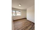Etagenwohnung Tiefenbach - 3 Zimmer, 72 m&sup2;, 849&euro; | Angebot:26663374
