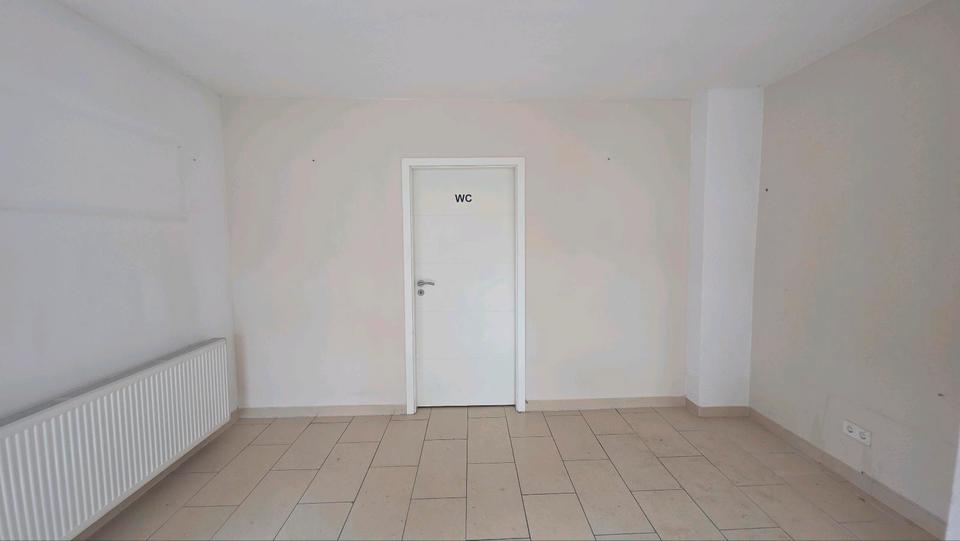 Gewerbeobjekt Achim - 870&euro; | Angebot:25075652