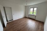 Etagenwohnung Magdeburg Fermersleben - 3 Zimmer, 55 m&sup2;, 378&euro; | Angebot:26816839