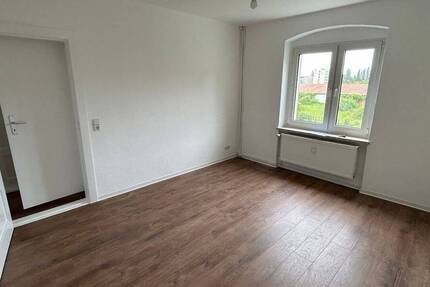 Wohnung Magdeburg Fermersleben - 3 Zimmer, 55 m&sup2;, 378&euro; | Angebot:26816839