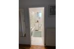 Etagenwohnung Wolfsburg - 2 Zimmer, 65 m&sup2;, 622&euro; | Angebot:26581857