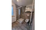 Wohnen auf Zeit Burgstetten - 1 Zimmer, 15 m&sup2;, 450&euro; | Angebot:26594572