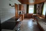 Erdgeschoßwohnung Untergriesbach - 2 Zimmer, 100 m&sup2;, 850&euro; | Angebot:26538665