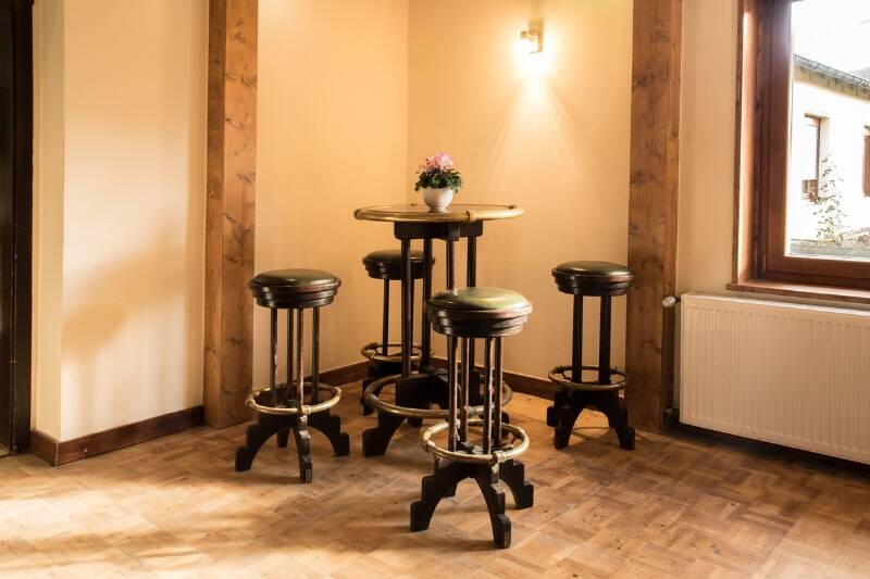 Gewerbeobjekt Bahretal Borna - 2.500&euro; | Angebot:25733718