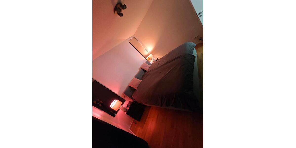 Etagenwohnung Ludwigsburg - 3 Zimmer, 69 m&sup2;, 1.422&euro; | Angebot:26633806