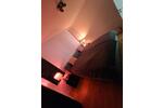 Etagenwohnung Ludwigsburg - 3 Zimmer, 69 m&sup2;, 1.422&euro; | Angebot:26633806