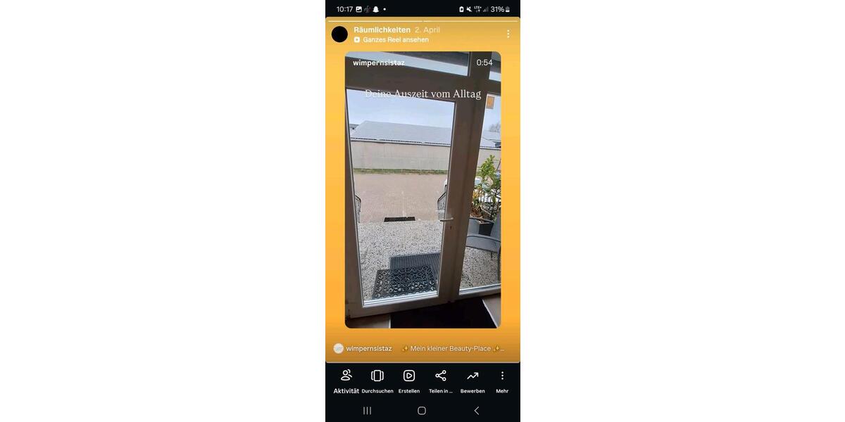 Gewerbeobjekt Ganderkesee - 220&euro; | Angebot:26355027