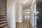Maisonettenwohnung Dortmund Hombruch - 3 Zimmer, 101 m&sup2;, 1.365&euro; | Angebot:25715683