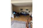 Etagenwohnung Saarbrücken Malstatt - 4 Zimmer, 130 m&sup2;, 1.200&euro; | Angebot:26306406