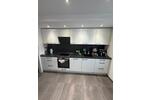 Etagenwohnung Saarbrücken Bübingen - 3 Zimmer, 88 m&sup2;, 1.190&euro; | Angebot:26705242
