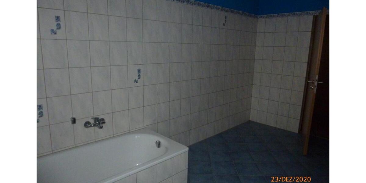 Dachgeschoßwohnung Simmern/Hunsrück Hunsrück - 5 Zimmer, 94 m&sup2;, 770&euro; | Angebot:26262836