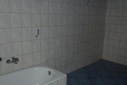 Wohnung Simmern/Hunsrück Hunsrück - 5 Zimmer, 94 m&sup2;, 770&euro; | Angebot:26262836