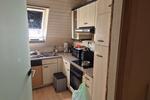 Dachgeschoßwohnung Nürtingen - 3 Zimmer, 65 m&sup2;, 1.150&euro; | Angebot:26480217