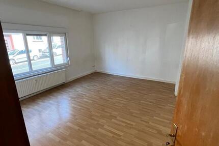 Wohnung Lüdenscheid - 3 Zimmer, 72 m&sup2;, 600&euro; | Angebot:24804564