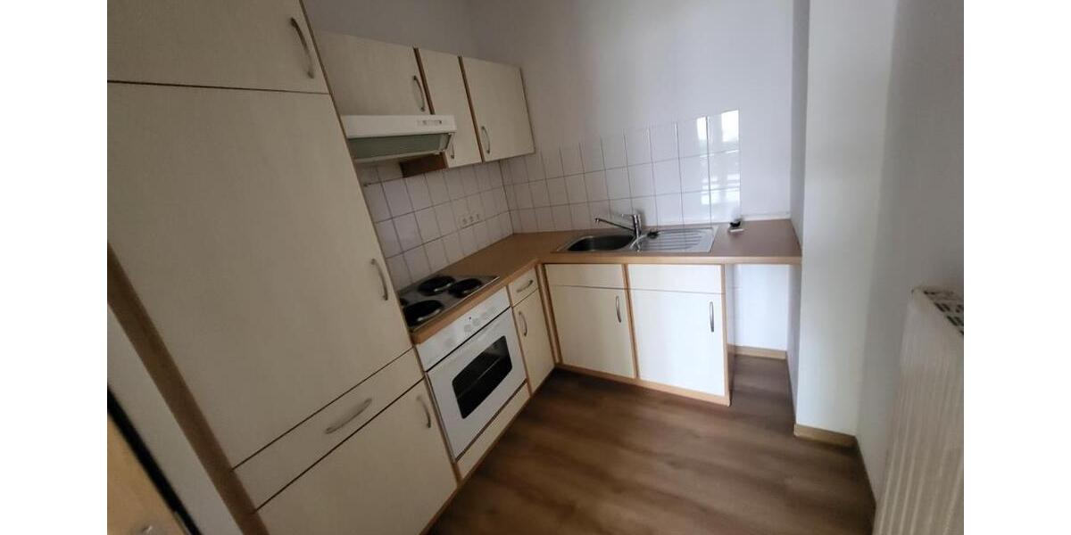 Etagenwohnung Celle - 2 Zimmer, 40 m&sup2;, 660&euro; | Angebot:24794894