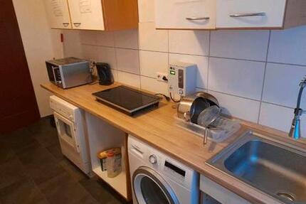 Zimmer zu vermieten 1 zimmer