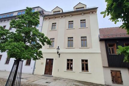 Wohnung Freiberg - 2 Zimmer, 62 m&sup2;, 438&euro; | Angebot:26478462