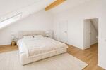 Reihenhaus Nauen - 4 Zimmer, 120 m&sup2;, 1.770&euro; | Angebot:26516397