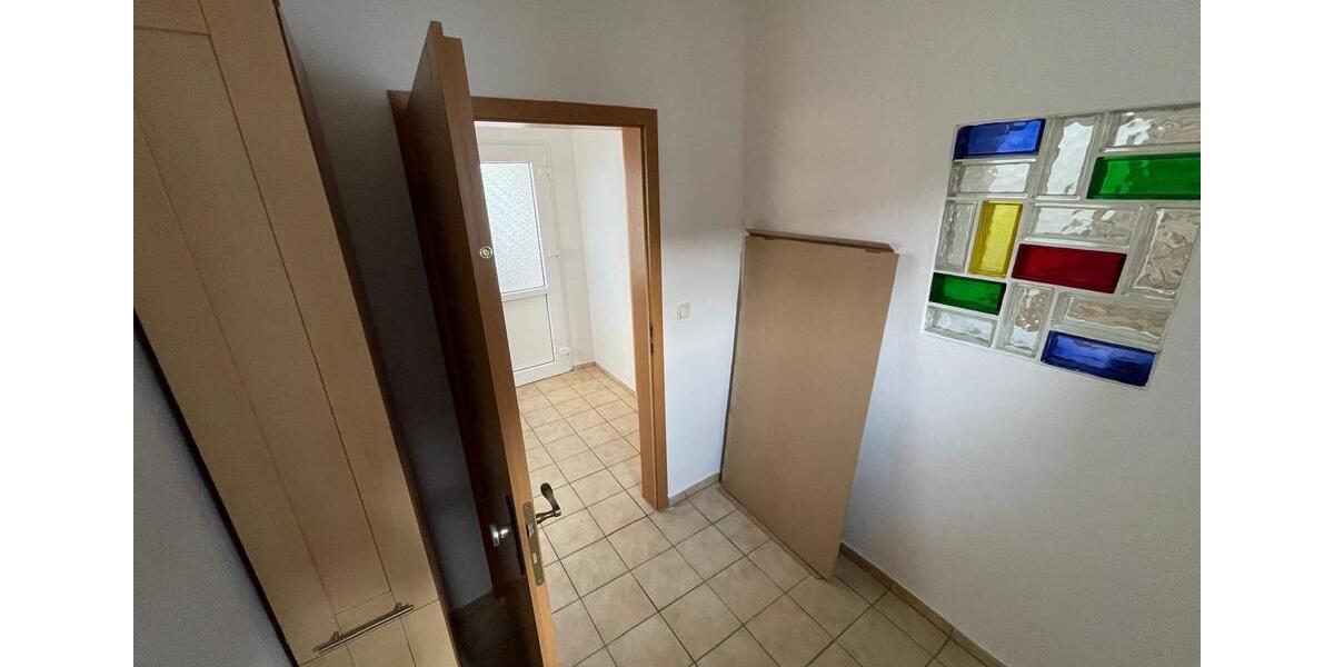 Einfamilienhaus Freising Ast - 5 Zimmer, 150 m&sup2;, 2.250&euro; | Angebot:26062486