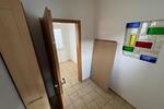 Einfamilienhaus Freising Ast - 5 Zimmer, 150 m&sup2;, 2.250&euro; | Angebot:26062486