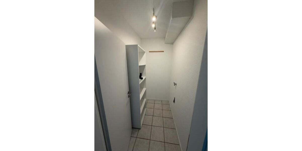 Erdgeschoßwohnung Homburg - 2 Zimmer, 61 m&sup2;, 600&euro; | Angebot:26323185