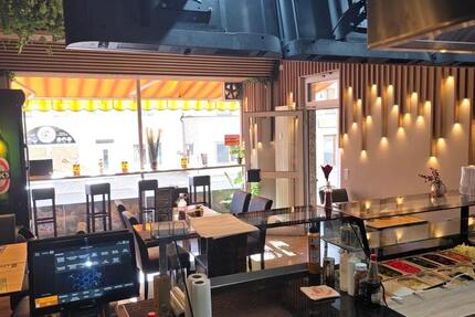 Gewerbeobjekt Pfarrkirchen - 700&euro; | Angebot:24028749