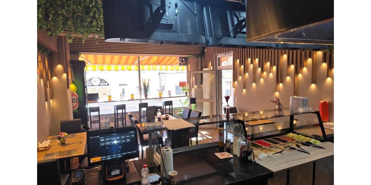 Gewerbeobjekt Pfarrkirchen - 700&euro; | Angebot:24028749