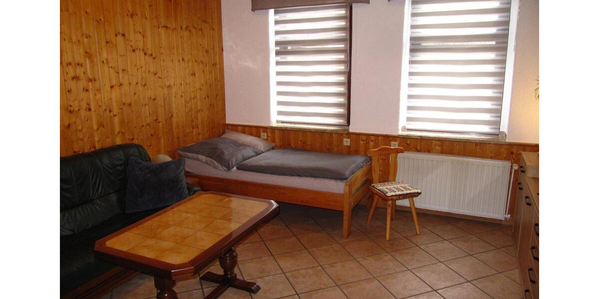 Wohnen auf Zeit Rodewisch - 2 Zimmer, 50 m&sup2;, 25&euro; | Angebot:25633032