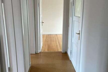 Wohnung zum Mieten in Schwerin 510 € 67.1 m²