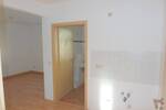 Etagenwohnung Nossen Neubodenbach - 2 Zimmer, 39 m&sup2;, 270&euro; | Angebot:26695518