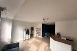 Gewerbeobjekt Trier Feyen-Weismark - 770&euro; | Angebot:26101755