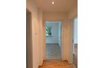 Etagenwohnung Markkleeberg - 2 Zimmer, 61 m&sup2;, 555&euro; | Angebot:26478457