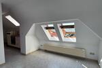 Dachgeschoßwohnung Magdeburg Diesdorf - 1 Zimmer, 30 m&sup2;, 270&euro; | Angebot:25855764