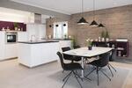 Einfamilienhaus Bad Wildungen - 5 Zimmer, 141 m&sup2;, 1.750&euro; | Angebot:26062492