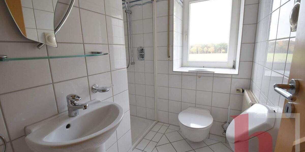 Etagenwohnung Holdorf Handorf - 5 Zimmer, 150 m&sup2;, 800&euro; | Angebot:24181764
