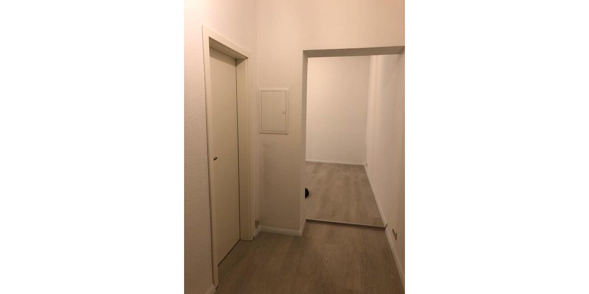 2,5 Zimmer Wohnung 3 zimmer