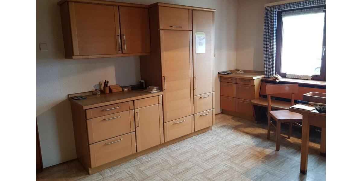 Wohnen auf Zeit Heidelberg Handschuhsheim - 5 Zimmer, 130 m&sup2;, 695&euro; | Angebot:25640754