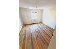 Etagenwohnung Ingolstadt Nordost - 2 Zimmer, 55 m&sup2;, 890&euro; | Angebot:26741016