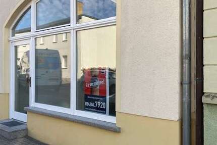 Wohnung Schkeuditz Altscherbitz - 3 Zimmer, 74 m&sup2;, 740&euro; | Angebot:27277937