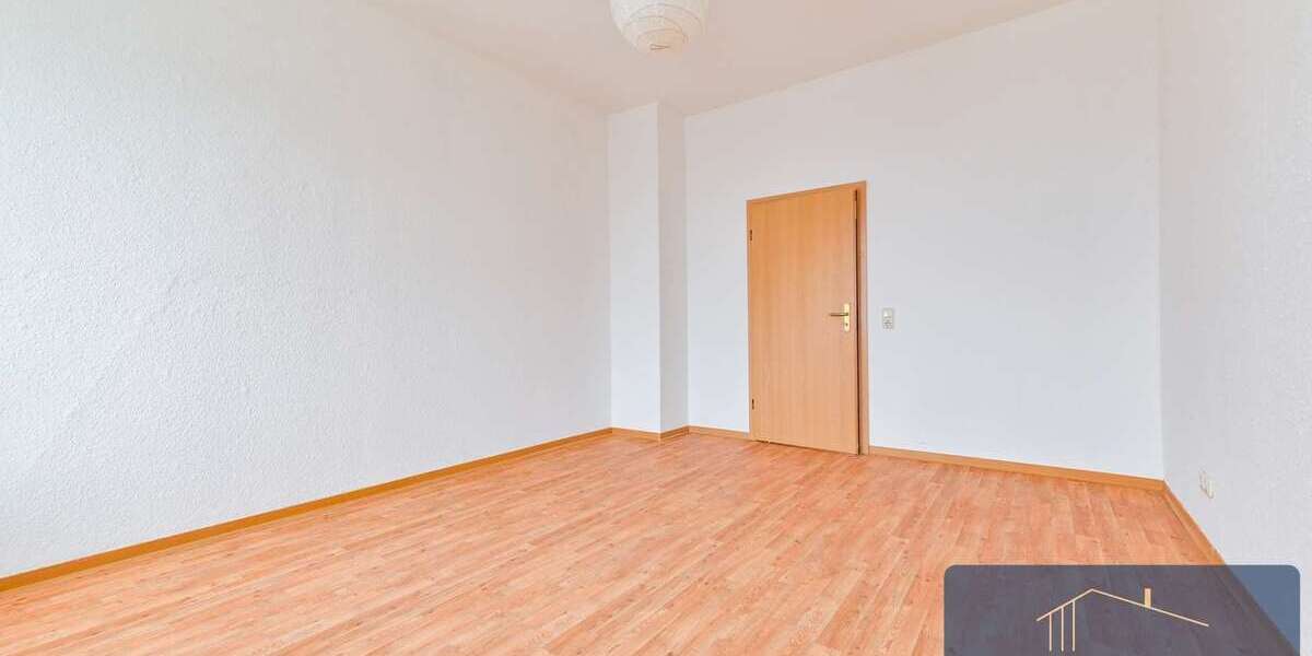 Etagenwohnung Annaberg-Buchholz Buchholz - 2 Zimmer, 61 m&sup2;, 310&euro; | Angebot:26791158