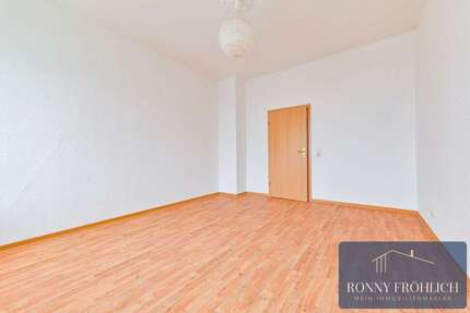 Wohnung Annaberg-Buchholz Buchholz - 2 Zimmer, 61 m&sup2;, 310&euro; | Angebot:26791158