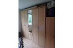 Etagenwohnung Wertheim - 2 Zimmer, 53 m&sup2;, 361&euro; | Angebot:26444717