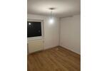 Reihenhaus Braunschweig Wabe-Schunter-Beberbach - 5 Zimmer, 70 m&sup2;, 1.250&euro; | Angebot:25164035