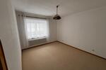 Mehrfamilienhaus, Wohnhaus Syke - 10 Zimmer, 270 m&sup2;, 2.500&euro; | Angebot:24933759