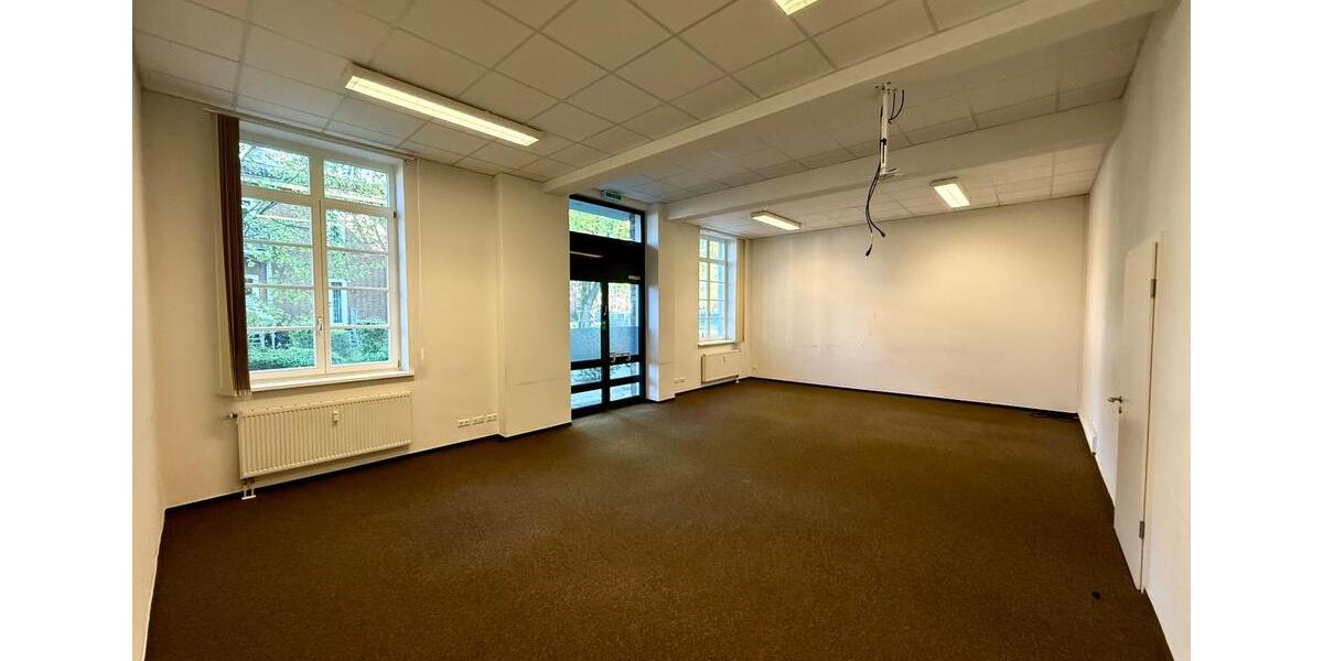 Gewerbeobjekt Agathenburg - 2.950&euro; | Angebot:25513132