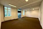 Gewerbeobjekt Agathenburg - 2.950&euro; | Angebot:25513132