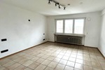 Attraktive Dachgeschosswohnung mit sonniger Terrasse - Dachgeschoßwohnung Enkenbach | Angebot:25416287