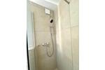 Terrassenwohnung Köln Lindenthal - 1 Zimmer, 30 m&sup2;, 1.050&euro; | Angebot:26524917