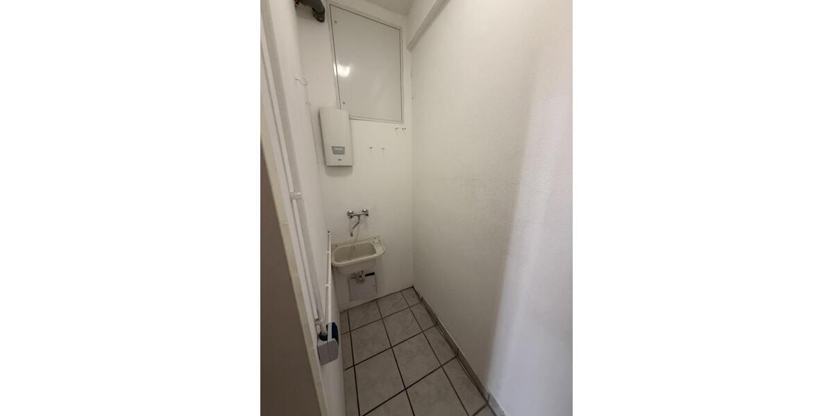 Gewerbeobjekt Porta Westfalica - 1.400&euro; | Angebot:24179319