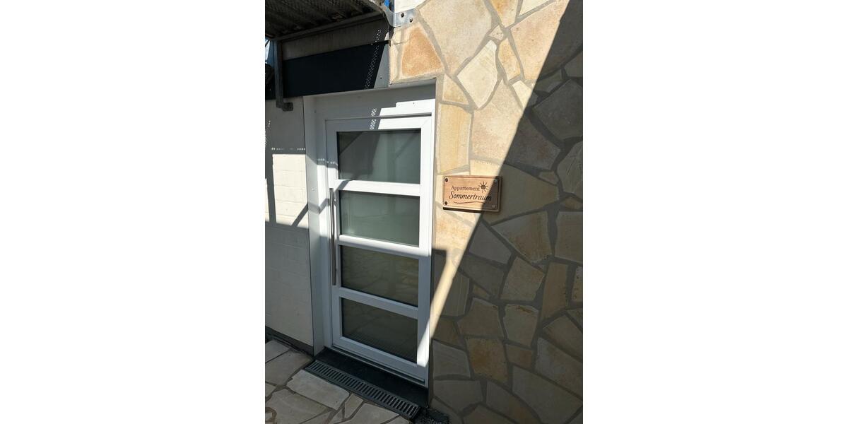 Wohnen auf Zeit Solms - 3 Zimmer, 67 m&sup2;, 95&euro; | Angebot:23012532